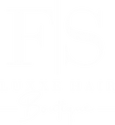 FS Luxxe Hair Boutique