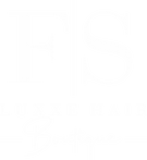 FS Luxxe Hair Boutique