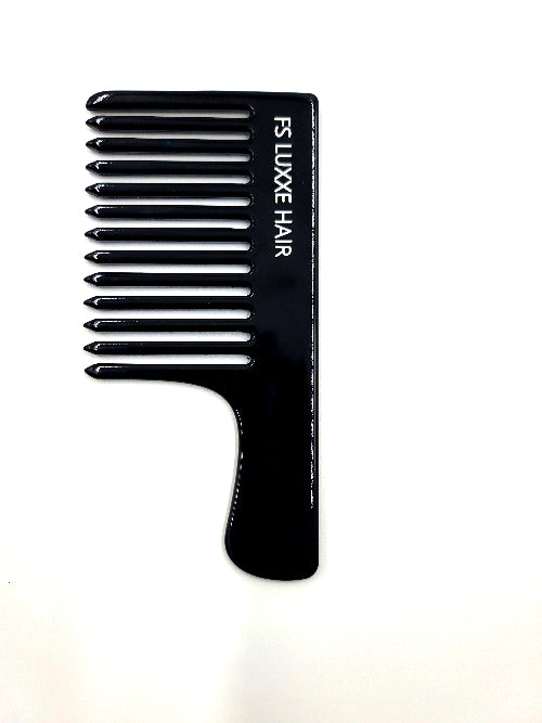 FS Hair Comb