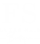 FS Luxxe Hair Boutique