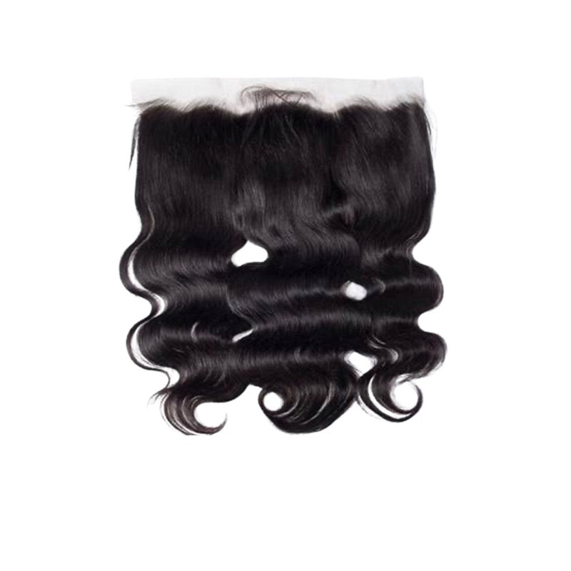 FS Frontals - Body Wave